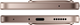 Smartfon Xiaomi 15T Pro 12GB/1TB Mocha Gold (MZB0KV1EU) - obraz 9
