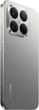 Smartfon Xiaomi 15T Pro 12GB/1TB Titan Gray (MZB0KV0EU) - obraz 7