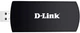 Бездротовий мережевий адаптер D-Link DWA-192 - зображення 3