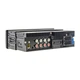 Автомагнитола 1DIN Decker MDR-125 BT - изображение 3