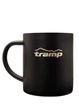 Термокружка TRAMP 300мл (UTRC-009-black) - изображение 1