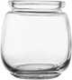 Набір банок Orion скло 12х200 мл (5904316480097) - зображення 5