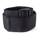 Ремень для гитары Dunlop D07-01BK Guitar Poly Strap Black - изображение 1