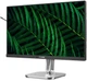 Монитор 23.8"&nbsp;Philips&nbsp;Business IPS (24B2G5301/00) - изображение 3