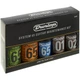 Набор Dunlop 6500 System 65 Guitar Maintenance Kit - изображение 1