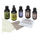 Набор Dunlop 6500 System 65 Guitar Maintenance Kit - изображение 3