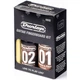 Набор Dunlop 6502 System 65 Guitar Fingerboard Kit - изображение 1