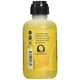 Лимонное масло для грифа Dunlop 6554 Fretboard 65 Ultimate Lemon Oil - изображение 3