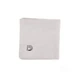 Тканевая салфетка D'Addario Planet Waves PW-MPC Micro-Fiber Polishing Cloth - изображение 1