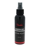 Гитарный полироль-очиститель Fender American Professional Guitar Polish (0990501006) - изображение 1