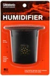 Увлажнитель для гитары D'Addario Planet Waves GH Acoustic Guitar Soundhole Humidifier - изображение 1