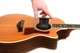 Увлажнитель для гитары D'Addario Planet Waves GH Acoustic Guitar Soundhole Humidifier - изображение 3