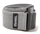 Ремень для гитары Dunlop D07-01GY Guitar Poly Strap Grey - изображение 1