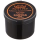 Тренировочный пэд Remo RT100152 Putty Pad - изображение 1