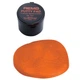 Тренировочный пэд Remo RT100152 Putty Pad - изображение 2