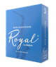 Трость для саксофона альт D'Addario Royal RJB0130 - Alto Sax #3.0 - 1шт. (1 шт.) - изображение 1
