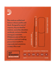 Трости для саксофона альт D'Addario Rico RJA1025 - Alto Sax #2.5 - 10-Pack (10 шт.) - изображение 3