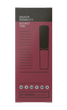 Трости для саксофона тенор D'Addario Plasticover RRP05TSX200 - Tenor Sax #2.0 - 5-Pack (5 шт.) - изображение 3