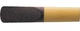 Трости для саксофона тенор D'Addario Plasticover RRP05TSX200 - Tenor Sax #2.0 - 5-Pack (5 шт.) - изображение 4