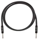 Кабель инструментальный Fender Professional Series Instrument Cable 1.5m (5ft) 0990820026 - изображение 2