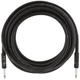 Кабель инструментальный Fender Professional Series Instrument Cable 5.5m (18.6ft) 0990820020 - изображение 2