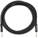Кабель инструментальный Fender Professional Series Instrument Cable 3m (10ft) 0990820024 - изображение 2