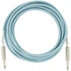 Інструментальний кабель Fender Original Series Instrument Cable 3m (10ft) 0990510003 - зображення 2