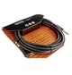 Кабель инструментальный Dunlop DCIS20R MXR Standard Instrument Cable 6.0m (20ft) (Straight/Right) - изображение 3