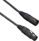 Кабель микрофонный D'Addario PW-CMIC-50 Classic Series Microphone Cable 15m (50ft) - изображение 2
