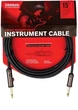 Інструментальний кабель D'Addario PW-AGL-15 Circuit Breaker Instrument Cable 4.5m (15ft) - зображення 1