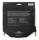 Кабель инструментальный Dunlop DCIS20 MXR Standard Instrument Cable 6.0m (20ft) - изображение 2