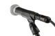 Кабель микрофонный D'Addario PW-AMSM-10 American Stage Series Microphone Cable 3.0m (10ft) - изображение 2