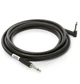 Кабель инструментальный Dunlop DCIS15R MXR Standard Instrument Cable 4.5m (15ft) (Straight/Right) - изображение 4