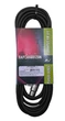Кабель микрофонный Rapco Horizon NM1-25 Microphone Cable 7.6m (25ft) - изображение 1
