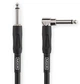 Кабель инструментальный Dunlop DCIX20R MXR Pro Series Instrument Cable 6.0m (20ft) (Straight/Right) - изображение 2