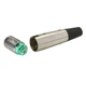Коннектор Switchcraft A3F Female XLR Connector - изображение 4