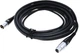 Кабель микрофонный D'Addario PW-M-10 Custom Series 3m (10ft) Microphone Cable - изображение 1