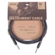 Кабель инструментальный D'Addario PW-CGT-10 Classic Series Instrument Cable 3.05m (10ft) - изображение 2