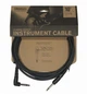 Кабель инструментальный D'Addario PW-CGTRA-10 Classic Series Instrument Cable 3.05m (10ft) - изображение 2