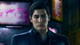 Гра PC Yakuza Kiwami 3 & Dark Ties Steelbook Edition (Електронний ключ) (5055277057344) - зображення 7