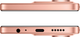 Мобільний телефон Xiaomi Redmi 15C 4/128GB Twilight Orange (MZB0LDVEU) - зображення 9