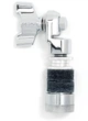 Замок для хай-хета Gibraltar SC-QRHHC Quick Hi-Hat Clutch - изображение 1