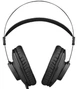 Навушники звукоізолюючі AKG K72 - зображення 2