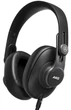 Навушники звичайні AKG K361 - зображення 1