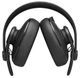 Навушники звичайні AKG K361 - зображення 3