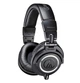 Навушники звукоізолюючі Audio-Technica ATH-M50x - зображення 1