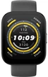 Смарт-годинник Amazfit Bip 5 Soft Black - изображение 3