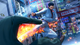 Гра Nintendo Switch 2 Yakuza Kiwami 3 & Dark Ties (Електронний ключ) (5055277057276) - зображення 3