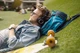 Наушники звукоизоляционные Audio-Technica ATH-M50xBT2 - изображение 7