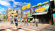 Гра Nintendo Switch 2 Yakuza Kiwami 3 & Dark Ties (Електронний ключ) (5055277057276) - зображення 9